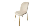 Sedia VELVET