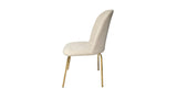 Sedia VELVET