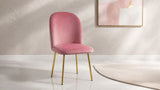 Sedia VELVET