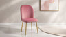 Sedia VELVET