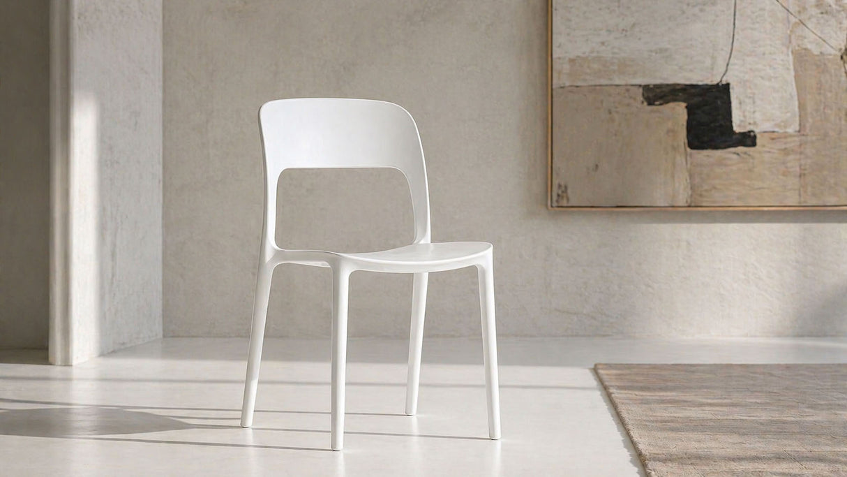 Sedia VITERBO