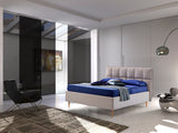 Letto SOFIA