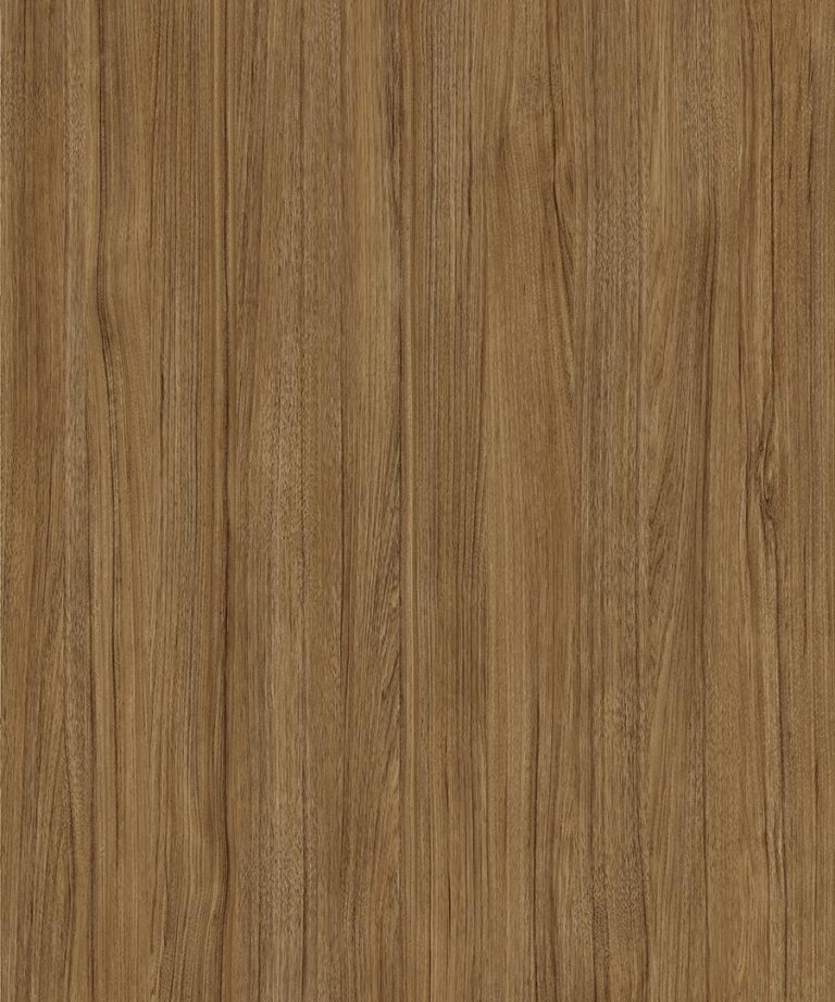 Cucina Sandy 363 cm Promo 25 Acquario Pc Induzione Antracite polvere e Noce naturale