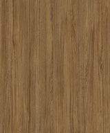 Cucina Sandy 363 cm Promo 25 Acquario Pc Induzione Antracite polvere e Noce naturale