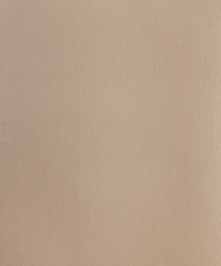 Cucina Sandy 363 cm Promo 25 Acquario Pc Induzione Antracite polvere e Noce naturale