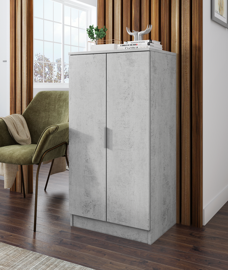 Scarpiera BASIC