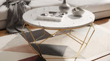 Tavolino da salotto WIRED
