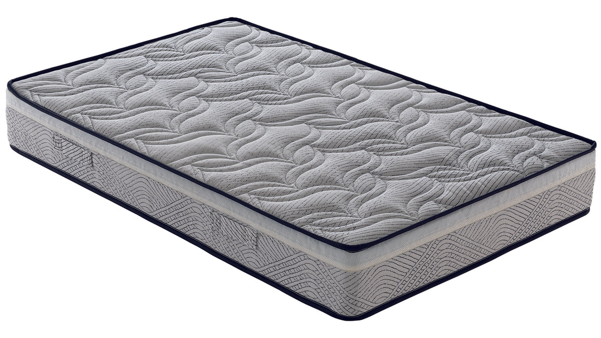 Materasso PREMIUM TECNOLOGY