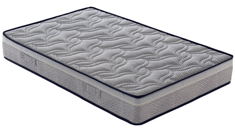 Materasso PREMIUM TECNOLOGY