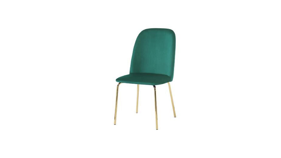 Sedia VELVET
