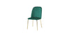 Sedia VELVET
