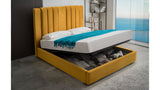 Letto WILMA