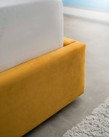 Letto WILMA