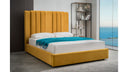 Letto WILMA
