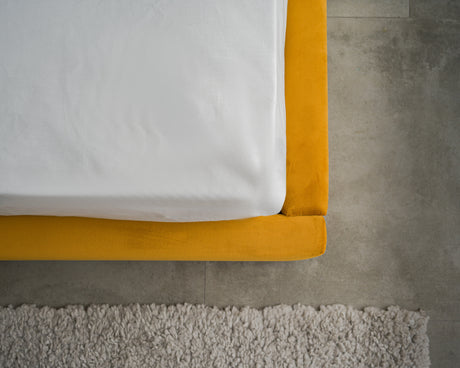 Letto WILMA