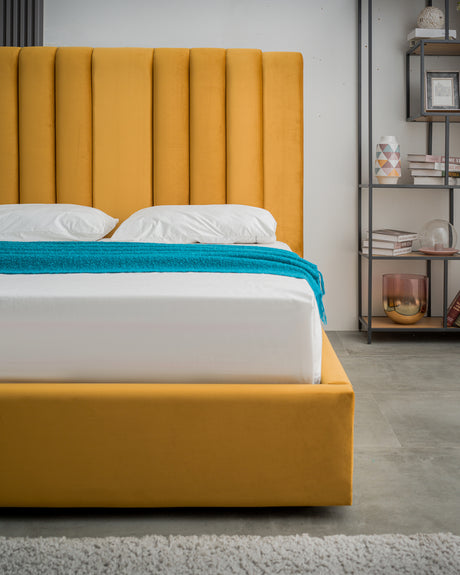Letto WILMA