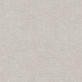 Divano DELPHI chaise longue contenitore carrello letto estraibile