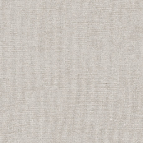 Divano DELPHI chaise longue contenitore carrello letto estraibile