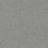 Divano DELPHI chaise longue contenitore carrello letto estraibile