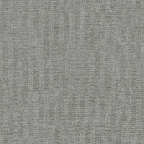 Divano DELPHI chaise longue contenitore carrello letto estraibile