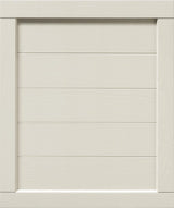 Cucina Elsa 360 Sandy promo 25 Toro Canapa e Bronzo polvere