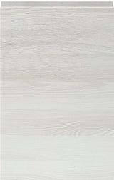 Cucina Kelly 360 cm Promo 25 Bilancia Bianco Polare e Rovere opaco