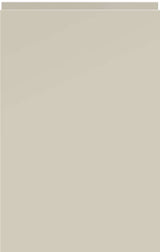 Cucina Kelly 360 cm Promo 25 Bilancia Bianco Polare e Rovere opaco
