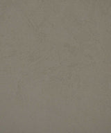 Cucina Smart 300 cm promo 25 Sagittario Rovere Sbiancato e Cemento Fango