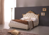 Letto JENNIFER
