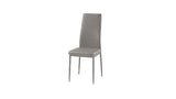 Sedia COLETTE
