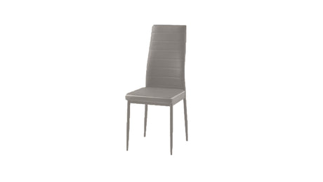 Sedia COLETTE