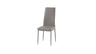 Sedia COLETTE